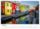 Thumbnail-8