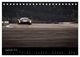 Thumbnail-11