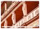 Thumbnail-12
