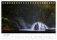 Thumbnail-9