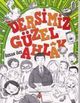 Thumbnail-0