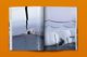 Thumbnail-13