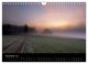 Thumbnail-14