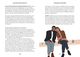 Thumbnail-10