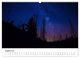 Thumbnail-10
