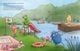Thumbnail-4