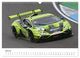 Thumbnail-9