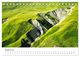 Thumbnail-10