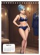 Thumbnail-9