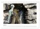 Thumbnail-9