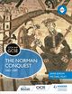 Thumbnail-0