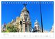 Thumbnail-8