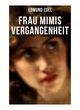 Thumbnail-0