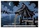 Thumbnail-13