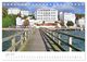 Thumbnail-11