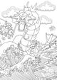 Thumbnail-3