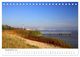 Thumbnail-14