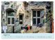 Thumbnail-9