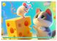 Thumbnail-3