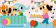 Thumbnail-3