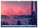 Thumbnail-9