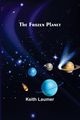 Thumbnail-0