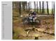 Thumbnail-9