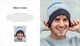 Thumbnail-2