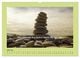 Thumbnail-10