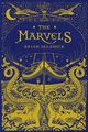 Thumbnail-0