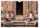 Thumbnail-14