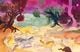 Thumbnail-2