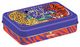 Thumbnail-0