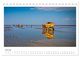 Thumbnail-12