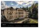 Thumbnail-8