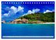 Thumbnail-14