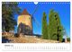 Thumbnail-12