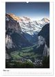 Thumbnail-7
