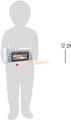 Thumbnail-3