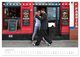 Thumbnail-13