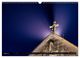 Thumbnail-9