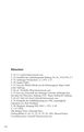 Thumbnail-12