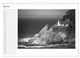 Thumbnail-10