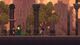 Thumbnail-11