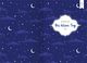 Thumbnail-3