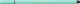 Thumbnail-15