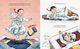 Thumbnail-2
