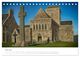Thumbnail-11