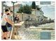 Thumbnail-12
