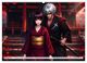 Thumbnail-11